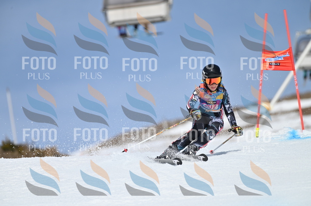 BGV_1087 | holidayphoto