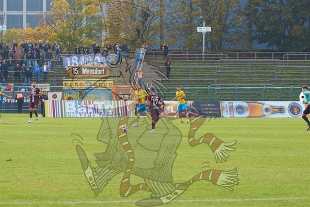 BFC Dynamo vs. 1.FC Lok Leipzig 073 | mythos-online-redaktion