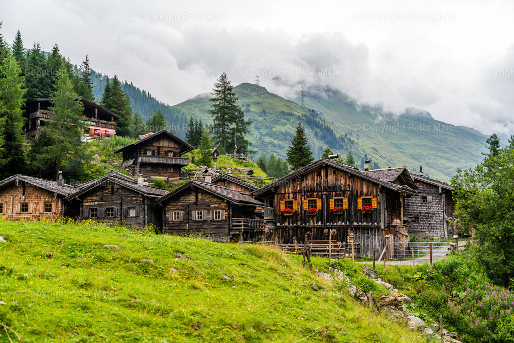 Gschlösstal | piet_flosse
