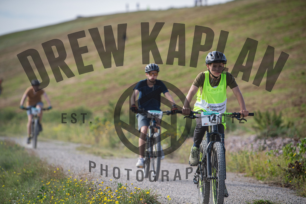 DKP-9688 | Drew Kaplan Photography