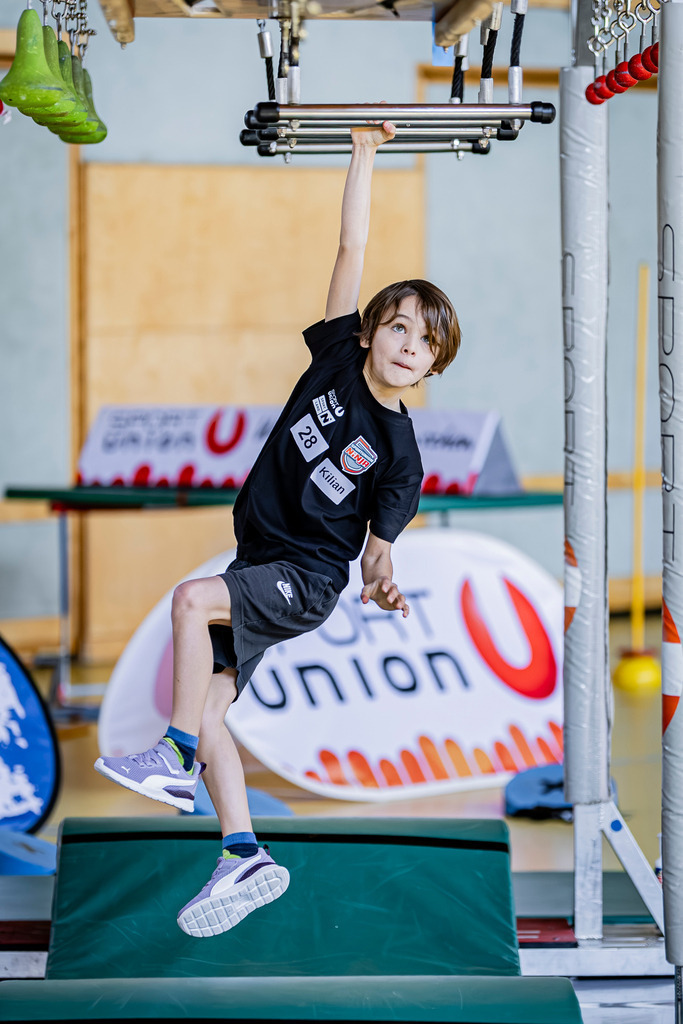 IM6_1430 | SportEventFotografie - Roman Stoiber