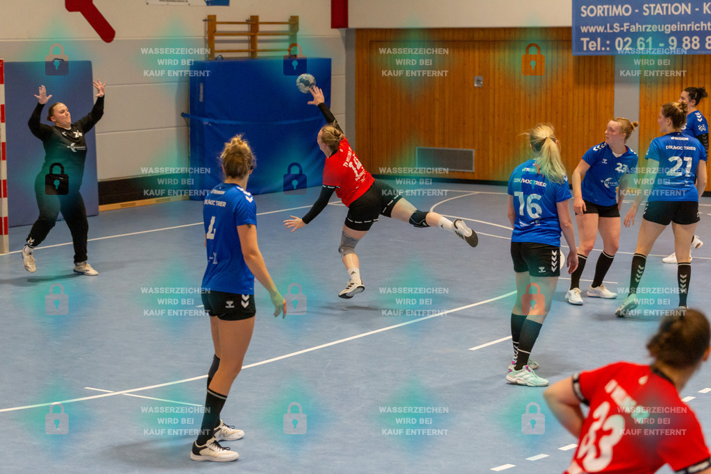 _HP_3568_3000o | HetPix, HetPix Fotodesign, Fotografie, Fotodesign, Webshop, Sportfotografie, Portraitfotografie, Onlineshop, Sportfotografie, Polch, Motorsportfotografie, Eventfotografie