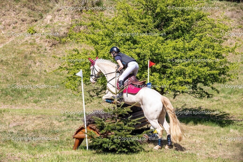 20250501-25VW3443 | Sportfoto SH - Realisiert mit Pictrs.com