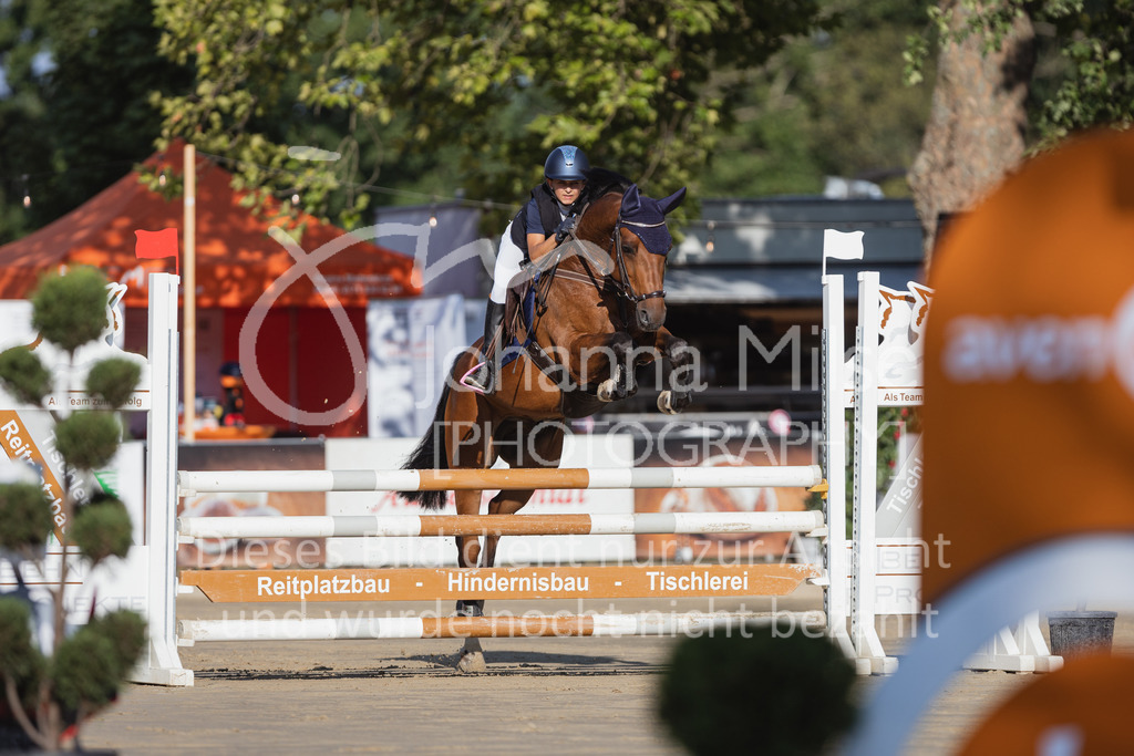 220825_Delbrueck_PonyTrophy-145 | Deine schönsten Turniermomente als professionelle Fotos! Entdecke hochwertige Pferdesport-Fotografie im Online-Shop. Jetzt Fotos finden & bestellen!