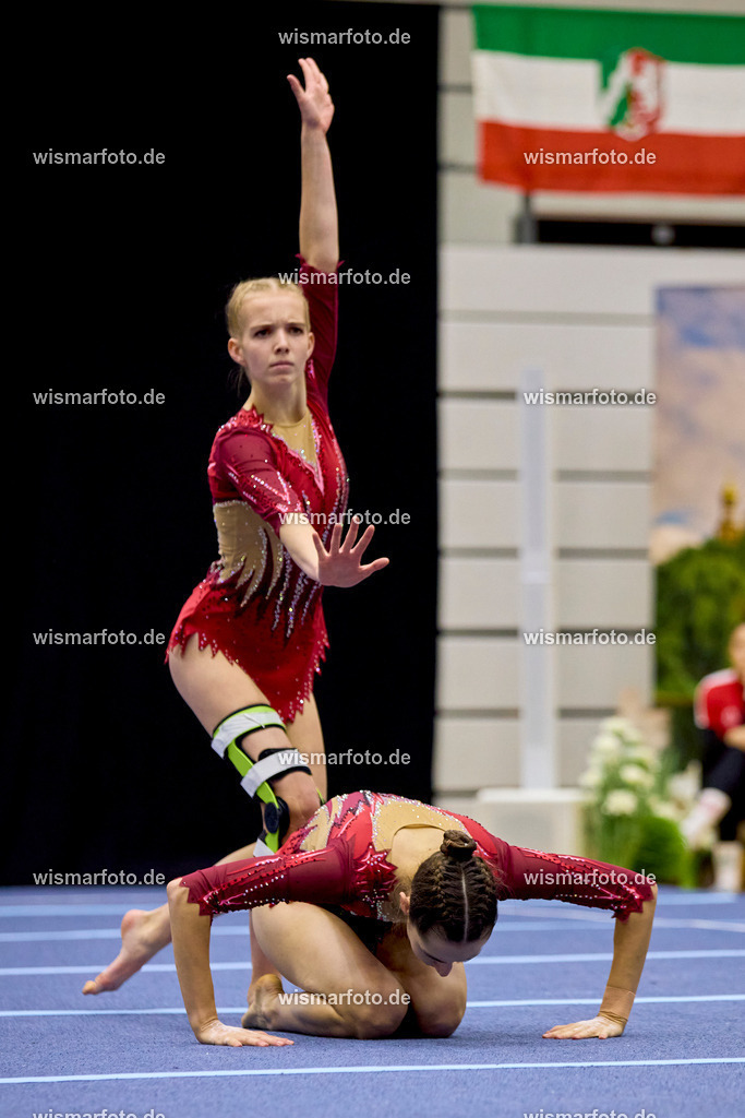 251101_dbe2_339 | wismarfoto.de - Realisiert mit Pictrs.com