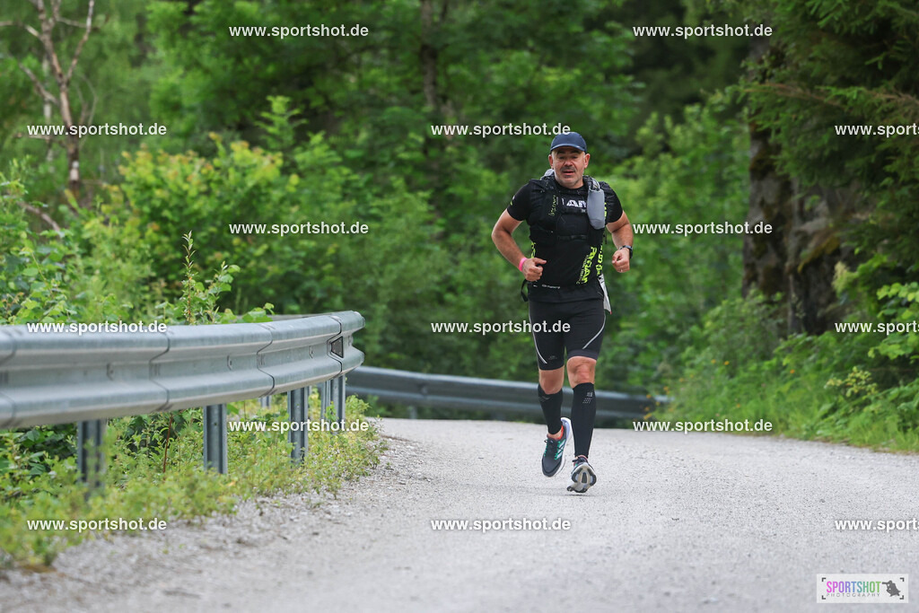 7Z2A9246 | Austria Extreme Triathlon 2024                      @autxtri                                                                @Sportshotphotography                                 Fotos:www.sportshot.de                                   FotoCredit :www.sportshot.de                            #yourpictrs