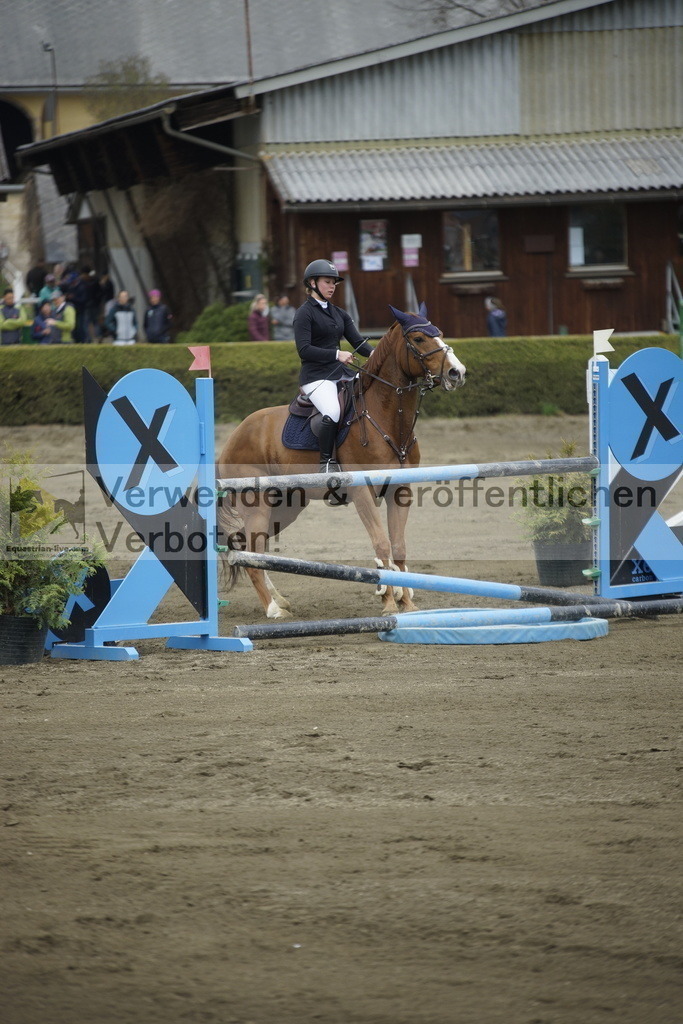 _DSC7313 | equestrian-live-com