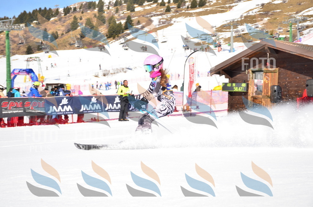 VR4_8755 | holidayphoto