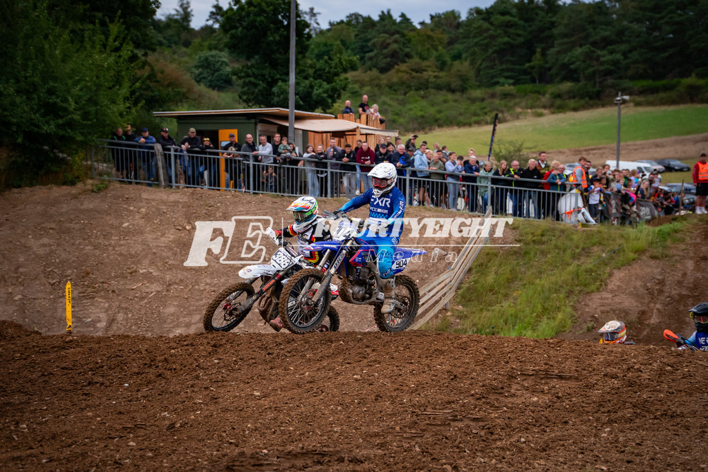 DSC00146 | fourtyeightmedia - Realisiert mit Pictrs.com