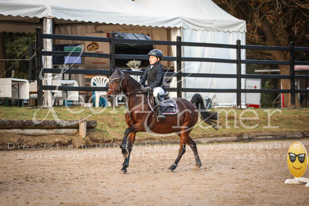 10.SaSpE00181 | Leoni Ertmer Photography - Realisiert mit Pictrs.com