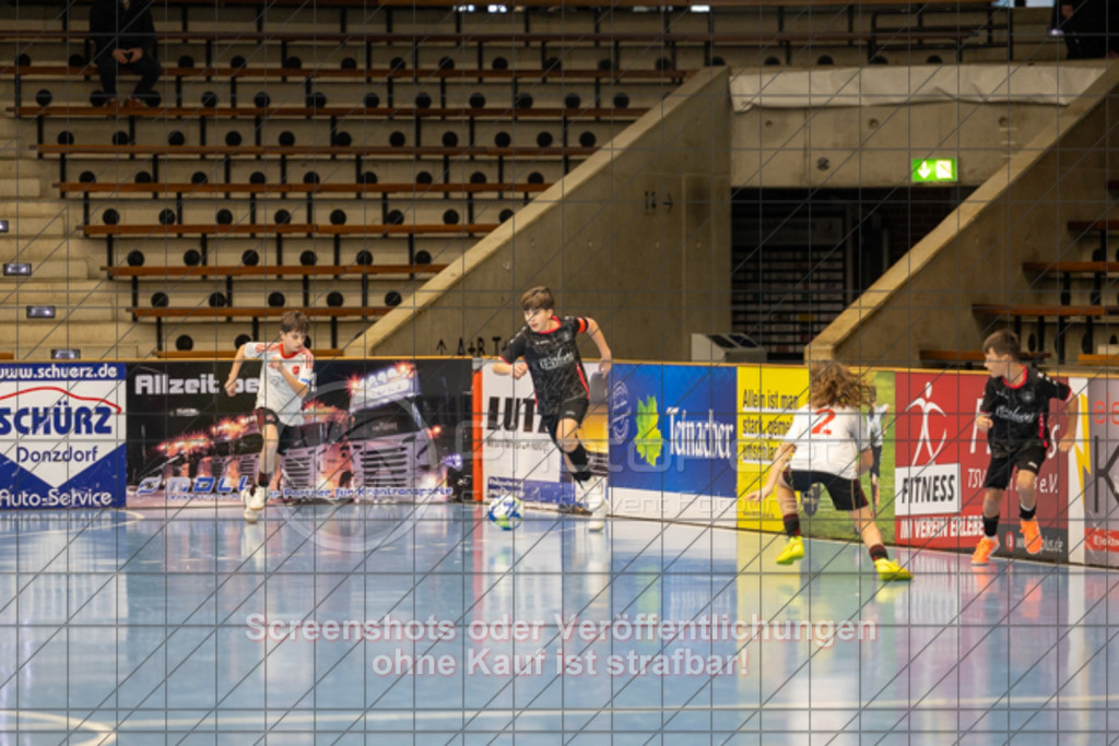 20260105_101659_0105 | 1.FC Nürnberg vs. 1.Göppinger SV (schwarz)GSV Masters - Fahrschule Traffic Cup in der EWS-Arena, Nördliche Ringstraße 87, 73033 Göppingen - 05.01.2026Foto: PhotoPeet-Sportfotografie/Peter Harich