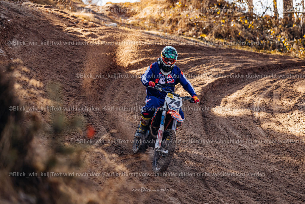 E68A7039 | blick_win_kel