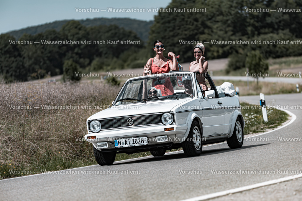 Rollhofen 2025_Hinfahrt_0544_3I9A2301 | #Grafikstudio Simplex #Fotos Juri Anikanov #Eventfotos #Grafiker #Fotograf #Eventfotograf #Fotograf Lauf #Fotogalerie #Shop #Sportfotograf #Fotograf Lauf an der Pegnitz  #Fotograf Lauf - Realisiert mit Pictrs.com
