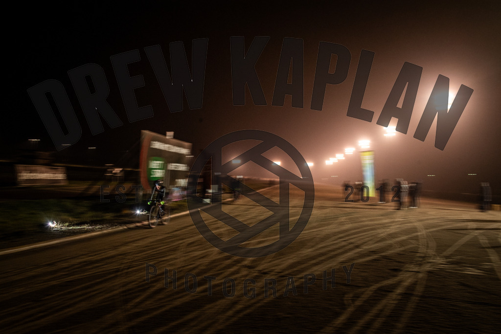 DKP-8283 | Drew Kaplan Photography