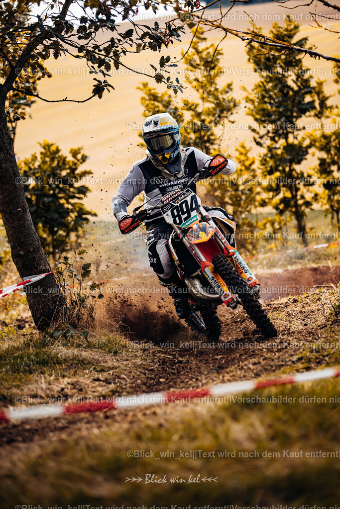 E68A1367 | blick_win_kel