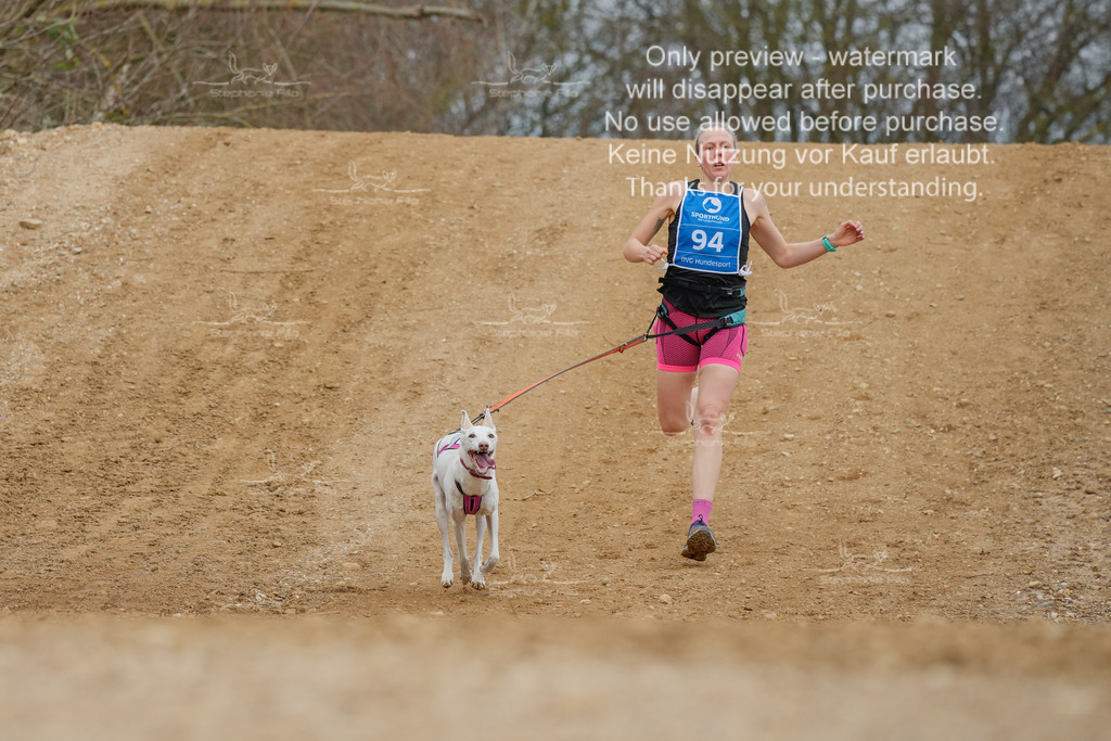 _A1_4663CC_Sa_DVGBSP2025-328 | stephaniefillaphotographie - Realisiert mit Pictrs.com