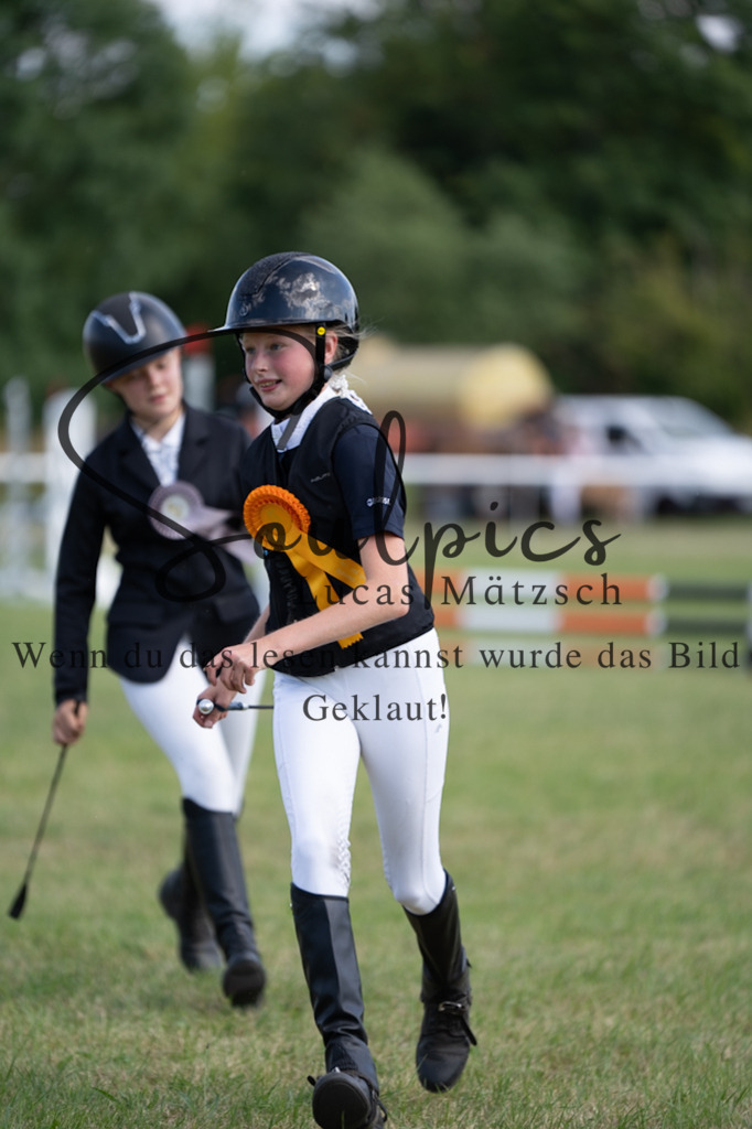 A7V00575 2 | Turnier/Reitfotograf