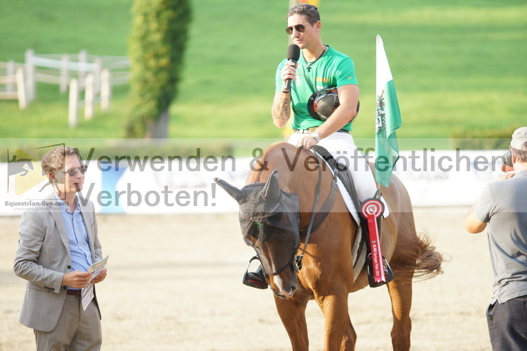 DSC09544 | equestrian-live-com