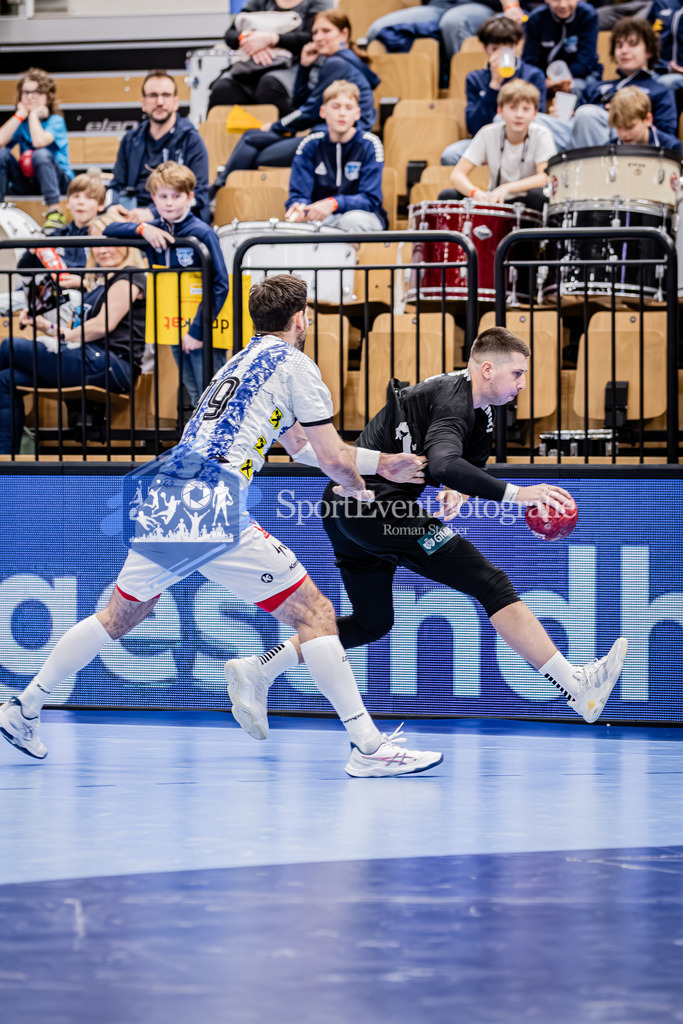 IMG_5888 | SportEventFotografie - Roman Stoiber