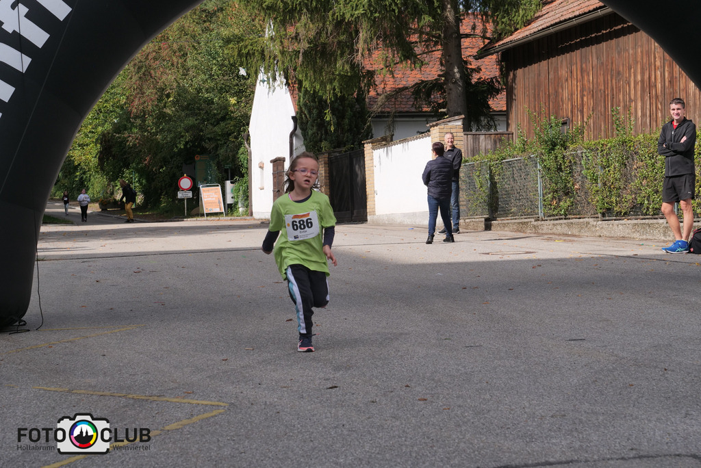 P1017456 | Foto Buchgraber