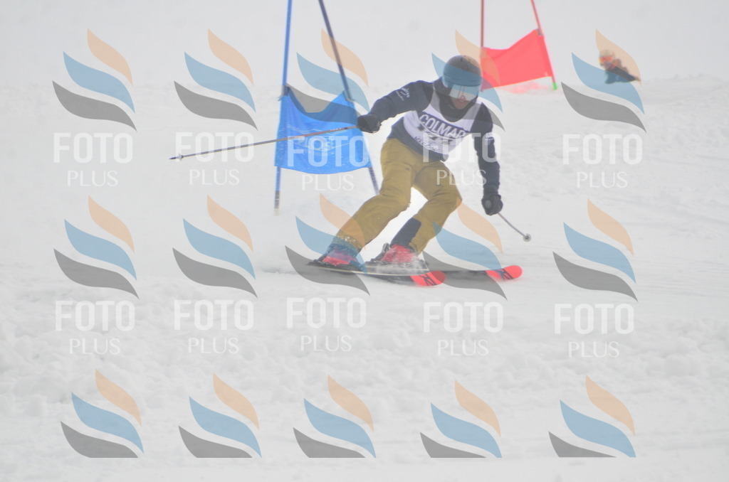 A6092 | holidayphoto