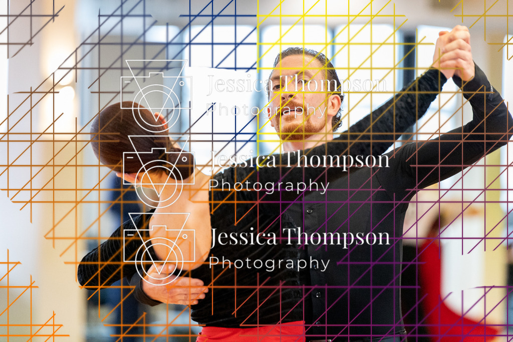 IMG_7879-2 | jessicathompsonphotography - Realisiert mit Pictrs.com