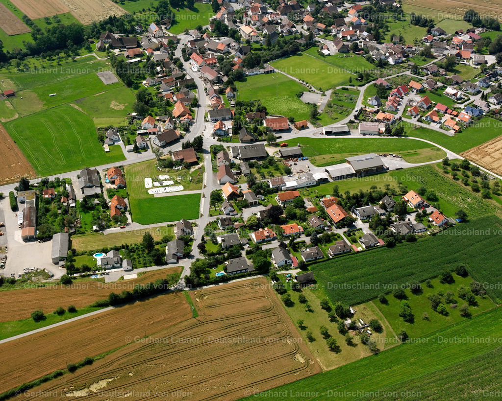 2536258 | Fulgenstadt, Bad Saulgau