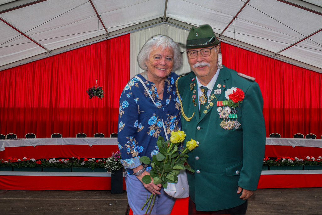 top-top.de-250601-334 | Foto, Video, Fotografie, Videografie, Fotobox, DJ, Discjockey, Musik, Musikbox, Veranstaltung, Photobooth, Amazon, Ebay, Buchtipp, Bestseller, Autor, Verlag, Buch, Wesel, Hamminkeln, NRW, Dinslaken, Rees, Drohne, Hochzeit, Party, Fotobox, Wesel, Fotograf