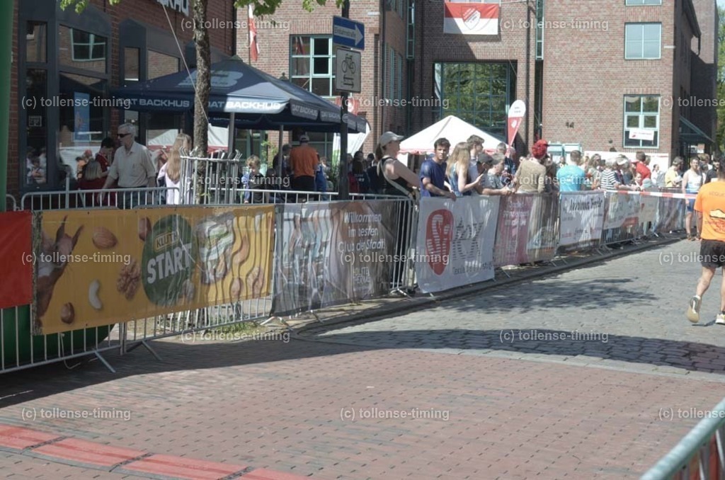 DSC_2239 | Foto | tollense-timing - Realisiert mit Pictrs.com