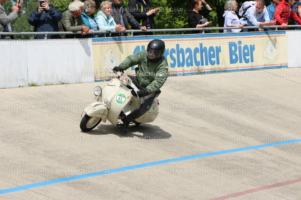 2X5A6219 | fotos-sportlich-belichtet - Realisiert mit Pictrs.com