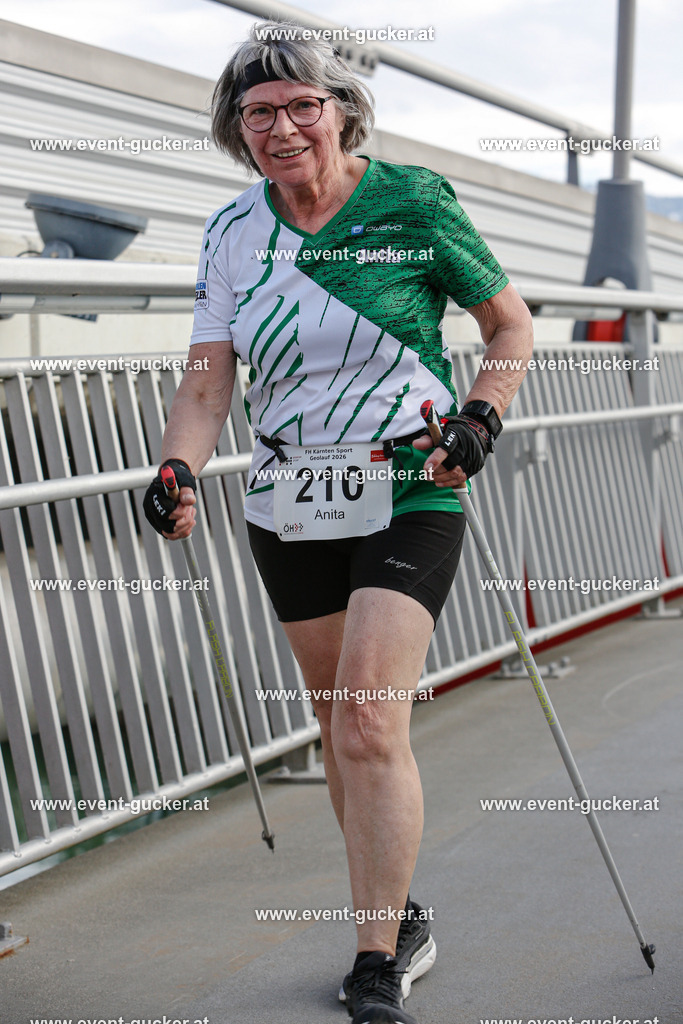 _IPS1933 | Sportfoto event-gucker Herbert Scherer