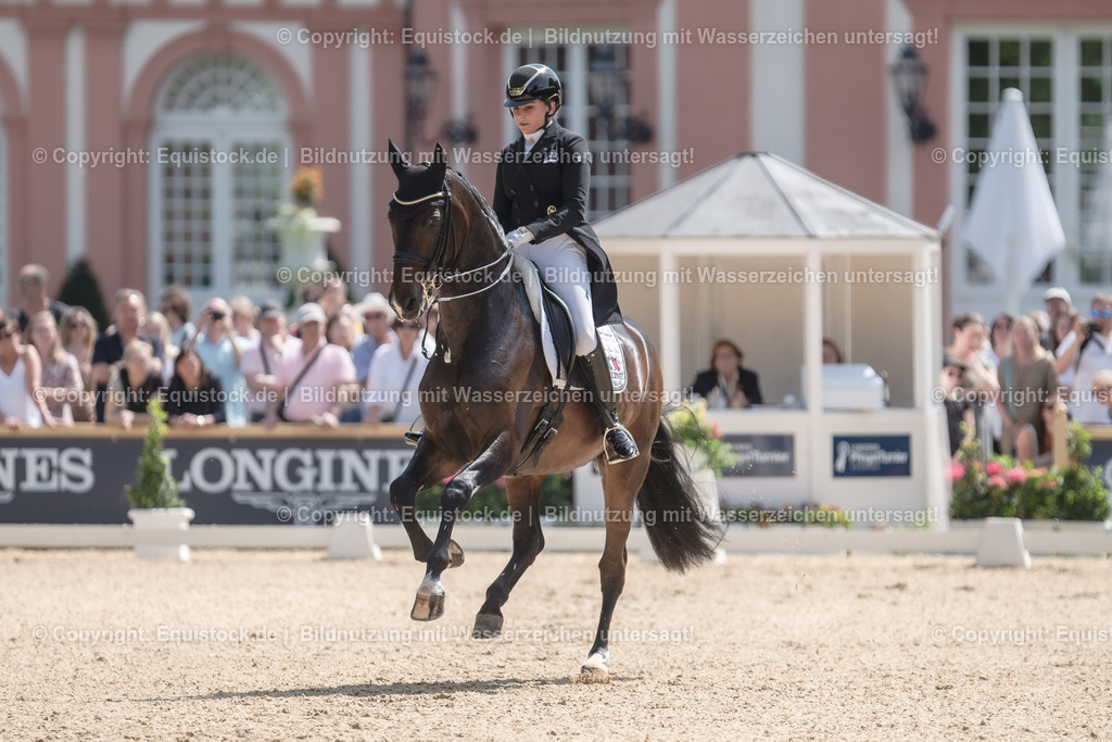 20230529_GP-Spezial_0157 | equistock