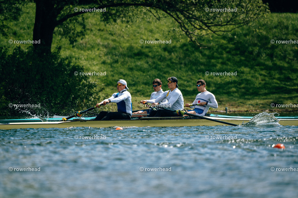 20240421_rowerhead_R16_S0028_DSC00996 | rowerhead - Realisiert mit Pictrs.com