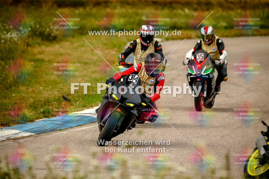 Chambley Juli-0866 | Hier findet Ihr Bilder von Touristenfahrten auf der Nürburgring Nordschleife oder von anderen Veranstaltungen die ich besucht habe. Viel Spass beim Durch Schauen 