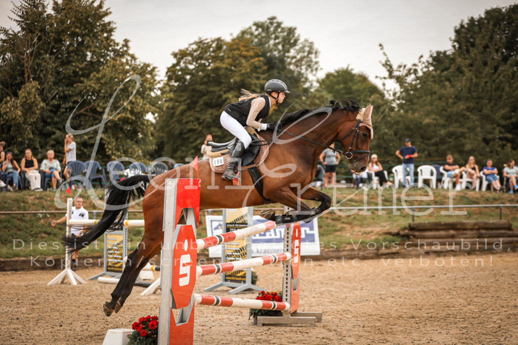 31.SaSpM00088 | Leoni Ertmer Photography - Realisiert mit Pictrs.com