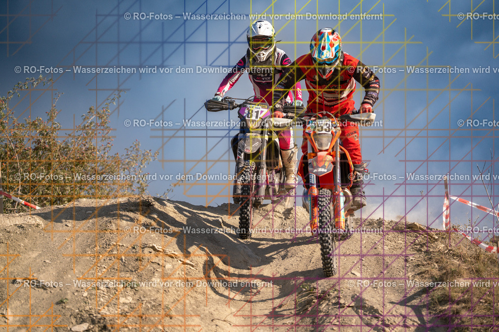 3 Lauf BadWindsheim 2026 -1671 | Sportfotografie von RO-Fotos: Motorsport, Motocross, Enduro, Laufveranstaltungen und Triathlon. Professionelle Fotos von Sportlern und Events. - Realisiert mit Pictrs.com