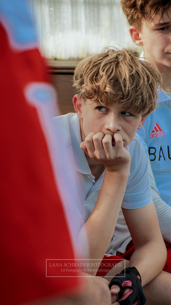 MU16 REGIONALLIGA DM ZW F  RWK-MHC 15.10.23 MANNHEIM-099 | lanaschraderfotografie - Realisiert mit Pictrs.com