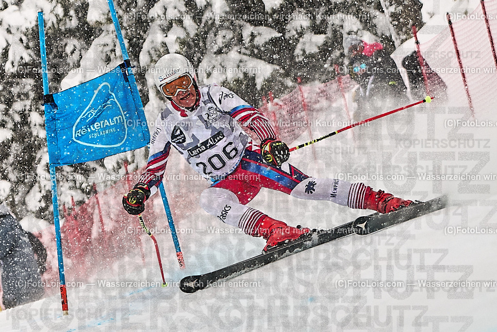 _ALP2970_MASTERS-WM_Reiteralm_B-GS_KOTHLEITNER Peter | Hochzeitsfotograf mit dem Blick für´s Wesentliche, Firmung, Erstkommunion, Firmenfeiern, Sportfotoservice, Reproduktionen, Konzertfotografie, Pressefotografie, Luftbildfotografie, Innenarchitektur, Werbefotografie, Sponsoren-Livebildfotografie.