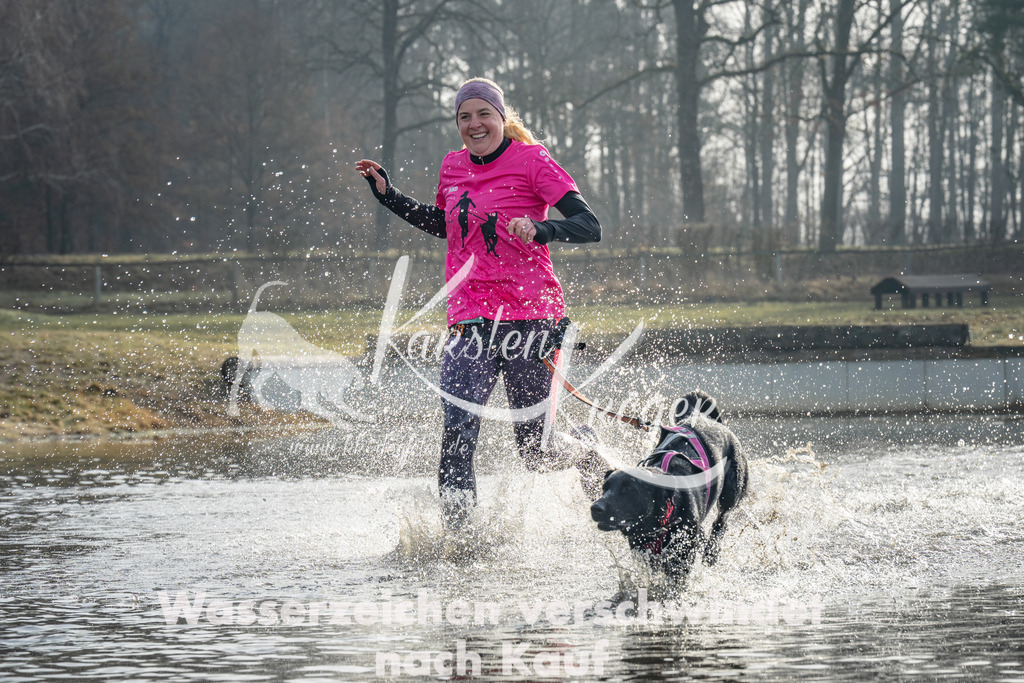 0921_ZZ91259 | kk-dogfotos