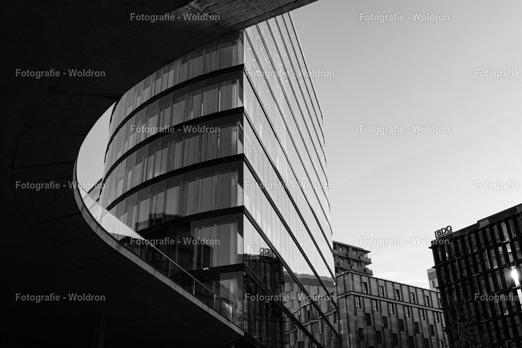 20230217 SW Wien HBf-10 | Fotografie Woldron