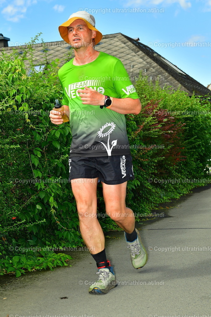 DSC_9752 | ultratriathlon