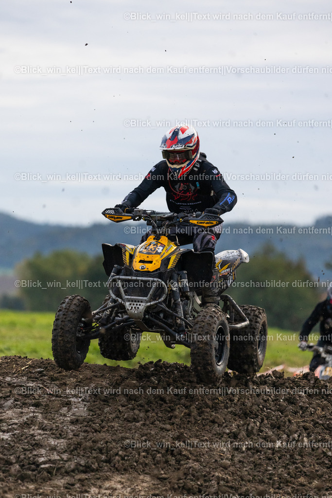 E68A2476 | blick_win_kel