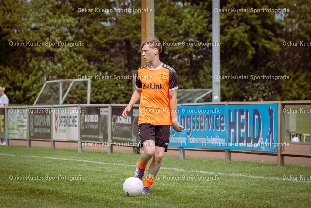 IMG_0205 | OK.Sportfotografie - Realisiert mit Pictrs.com