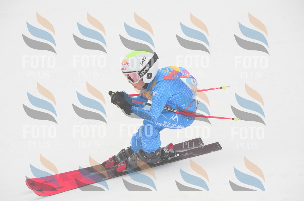 C1626 | holidayphoto