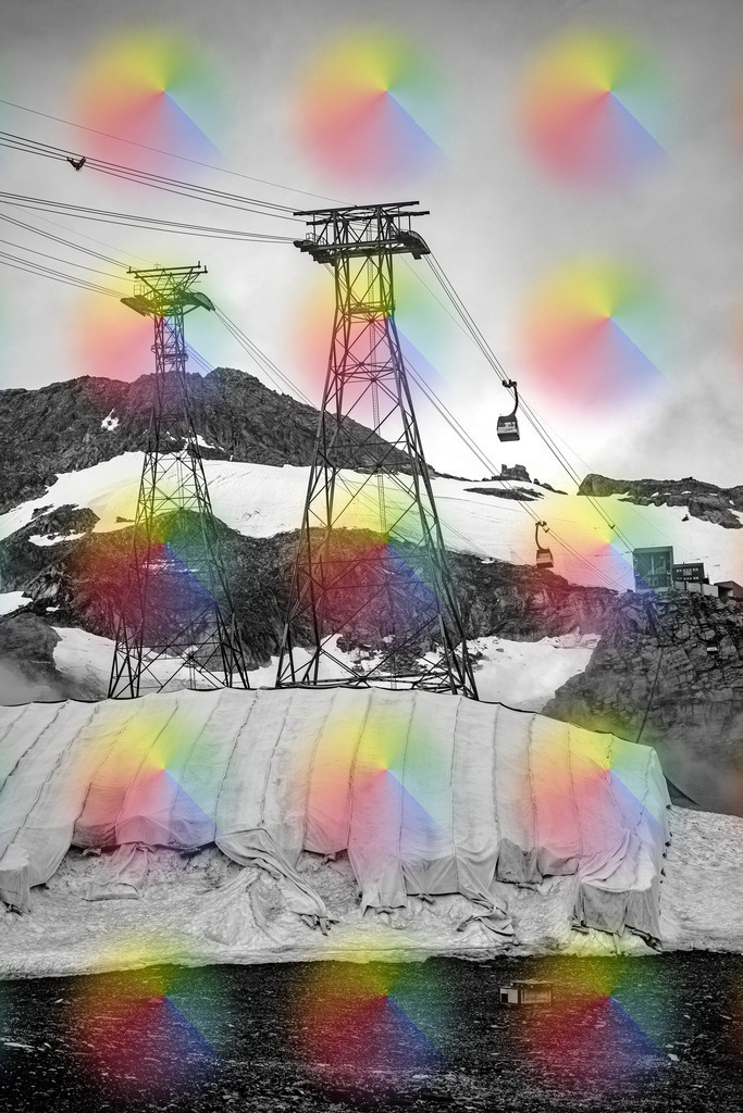 148A8558 | FineArtPrint, Hahnemühle, FeeGalerie, Fee Galerie, Fotokunst, Fotografie, Canonphotography, Bergfoto, Matterhorn, Rimpfischhorn, Allalinhorn, Saas-Fee, Wallis, Valais, Switzerland, Bergfotografie