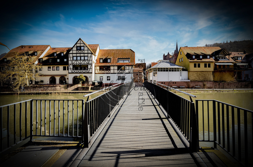 Wertheim | Frank Herberich Fotografie, Frank Herberich, Fotografie, Hochzeit, Portrait, St. Peter Ording, Ording, Westerhever, Nordsee, Frank Fotografie, Hardheim,  Odenwald,Walldürn, Band,Eventfotografie - Realisiert mit Pictrs.com