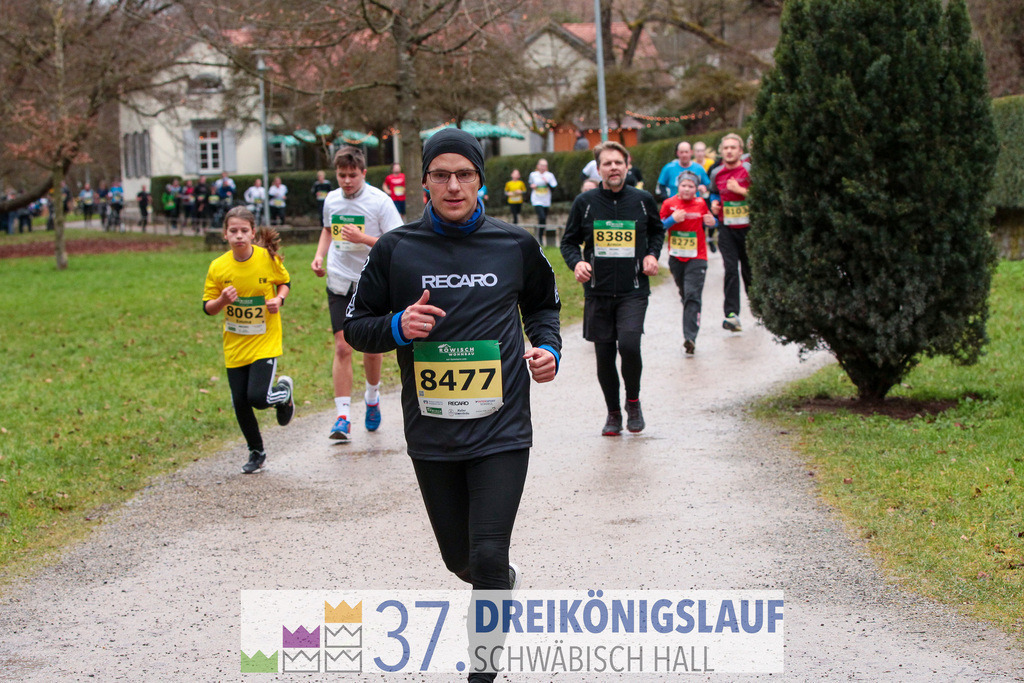 Roewisch Wohnbau Cup 5000m | 3 Koenigslauf 2023 - Realisiert mit Pictrs.com