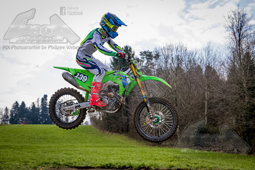 077A0510 | EeaA-Entertainment fotografiert für den SAM - Schweizerischer Auto- und Motorradfahrer-Verband und das Motor Journal in der Sparte Motocross, MX Photographie, Schweiz, SAM, MXRS, Swiss MX Network, Motocross Fotografie, MX Fotografie, Fotograf, Photographi