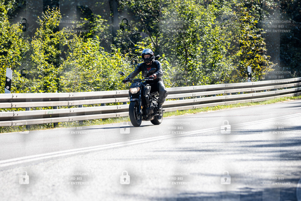 IMG_3584 | jrph - Realisiert mit Pictrs.com