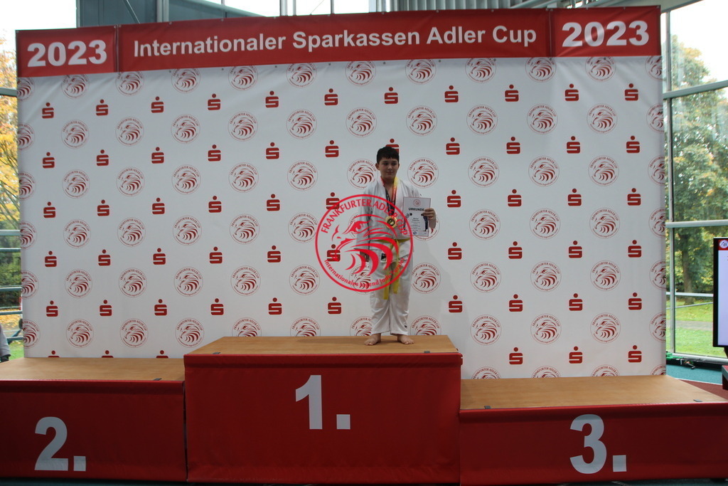 IMG_1345 | Fotos vom Adler Cup - Pictures from Adler Cup

Hier findet Ihr alle Eindrücke und großen Momente der Adler Cup Wochenenden. Here you will find all impressions and great moments of the Adler Cup weekends. - Realisiert mit Pictrs.com